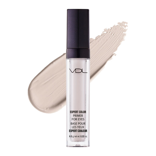 VDL  Expert Color Primer For Eyes Original 1 Count