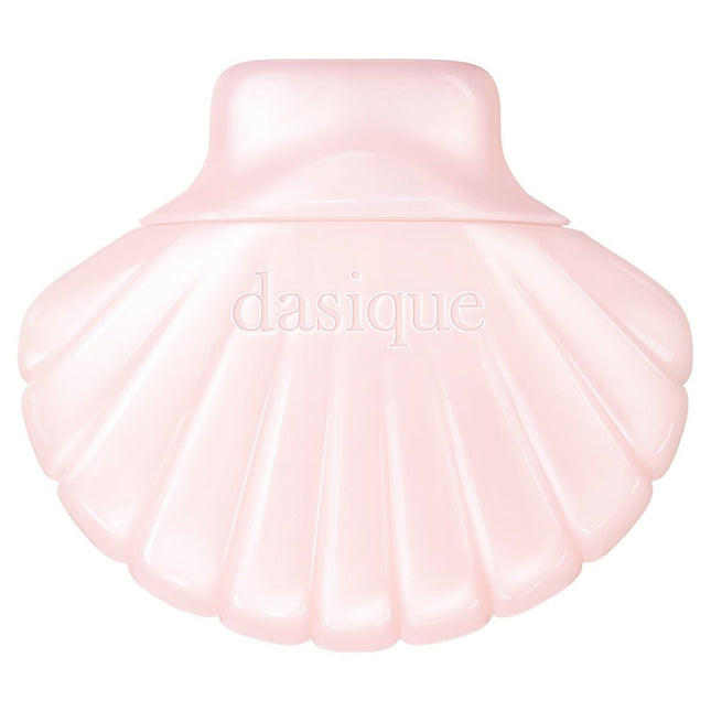 DASIQUE  Shiny Shell Base 1ea