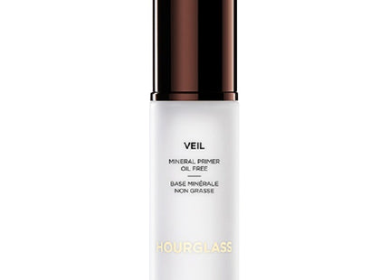 HOURGLASS  Veil Mineral Primer 30ml, Multi-Color, 1 Piece