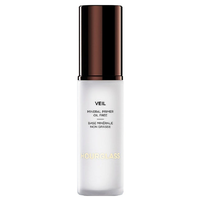 HOURGLASS  Veil Mineral Primer 30ml, Multi-Color, 1 Piece