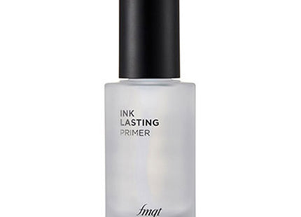 FMGT  Everlasting Primer 30ml 1EA