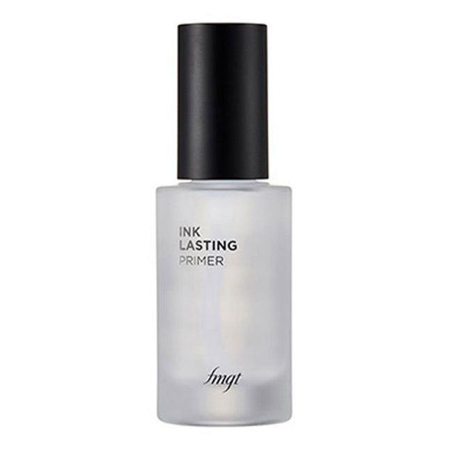 FMGT  Everlasting Primer 30ml 1EA