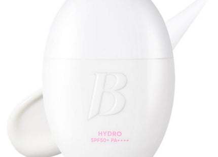 BANILA CO  ALL DAY PREP HYDRO UV SERUM BASE 35ML 1EA