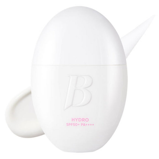 BANILA CO  ALL DAY PREP HYDRO UV SERUM BASE 35ML 1EA