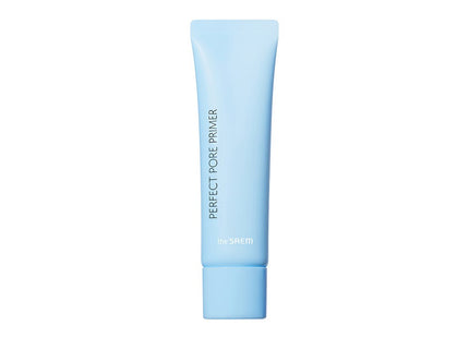 THE SAEM  Perfect Pore Primer 25ml, 1 item