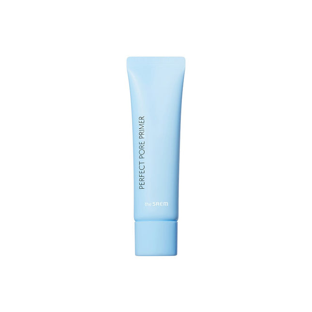 THE SAEM  Perfect Pore Primer 25ml, 1 item
