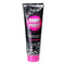 Emulsion / Lotion