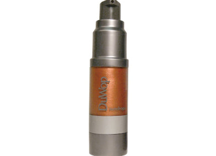 DUROB  Sun Drops Tanning Product 17.5ml 1 Pack