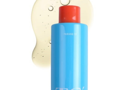 TFARANG  10 Aroma Tanning Oil 200ml 1EA
