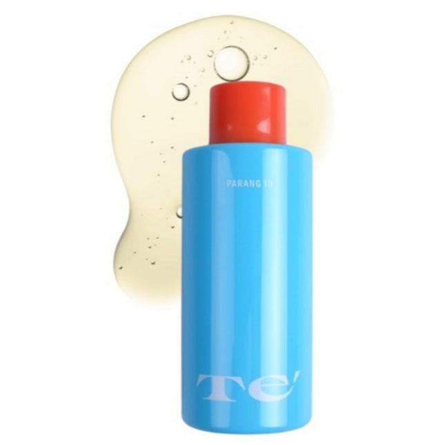 TFARANG  10 Aroma Tanning Oil 200ml 1EA
