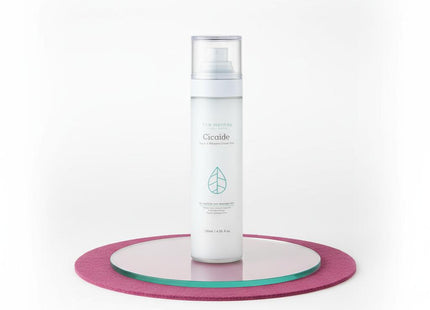 DHARANI Sikade Cream Mist 120ml