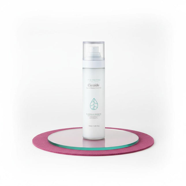 DHARANI Sikade Cream Mist 120ml