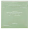 Cleansing Tissue / Pad