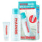 Cleansing Devices