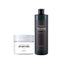 Cleansing Devices