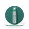 Soothing Cream