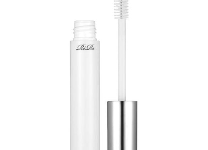 RIRE  Luxe Eyelash Essence Serum 8g 1 count