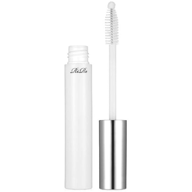 RIRE  Luxe Eyelash Essence Serum 8g 1 count