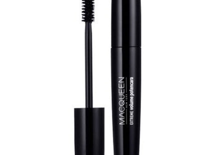 MCQUEEN NEW YORK  Extreme Poten Cara 01 Volume 8g, 1 count