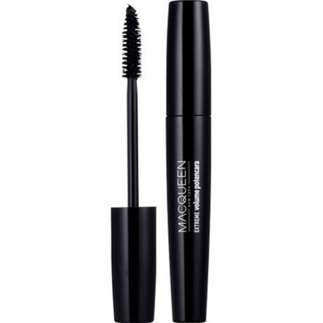 MCQUEEN NEW YORK  Extreme Poten Cara 01 Volume 8g, 1 count