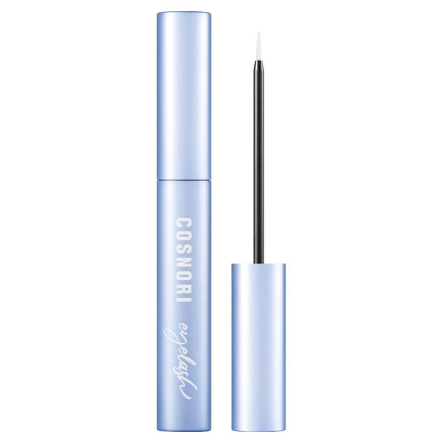 COSNOURI  Intensive Eyelash Serum 7g 1 Count