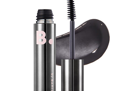 B. BY BANILA  Lash Treatment Black Serum, 6.5g, 1 Count