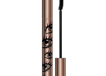CHOSUNGAH 22 Perfect Long & Curl Mascara 6.5g Black 1ea