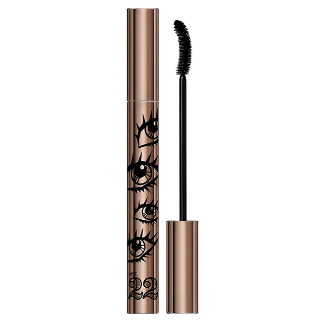 CHOSUNGAH 22 Perfect Long & Curl Mascara 6.5g Black 1ea