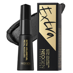 Collection image for: MASCARA