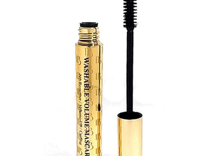 IBEAUTY COSMETICS iBeauty Mascara - Smudge-Proof Wonder