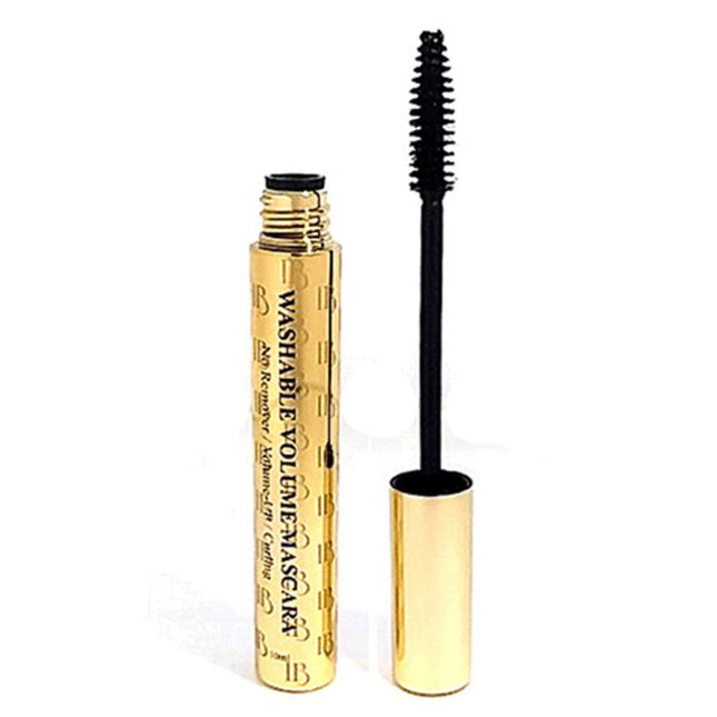 IBEAUTY COSMETICS iBeauty Mascara - Smudge-Proof Wonder