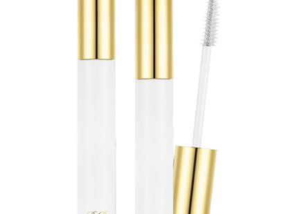 LIR LOUX  Luxe Eyelash Essence Gold 8g, 2 count