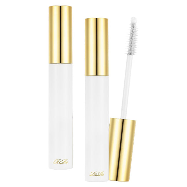 LIR LOUX  Luxe Eyelash Essence Gold 8g, 2 count
