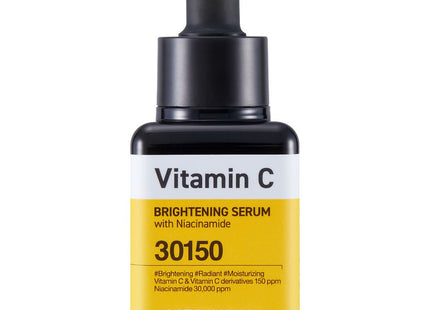 MEDIHEAL  VITAMIN C BRIGHTENING SERUM 100ml 1 pack