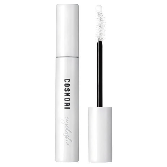KOSÉ  Long Active Eyelash Serum 9g 1 Each