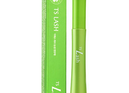 TS  LASH Eyelash Serum, 7ml, 1 count