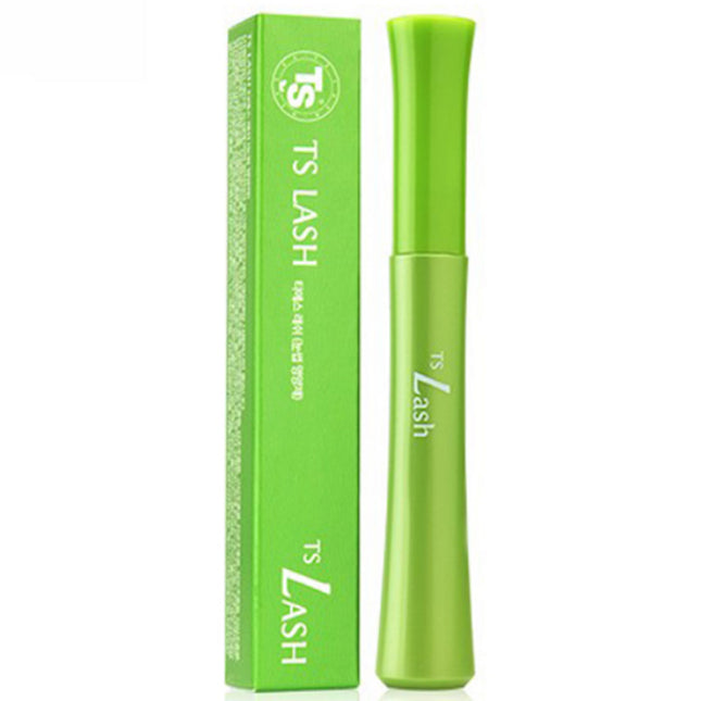 TS  LASH Eyelash Serum, 7ml, 1 count