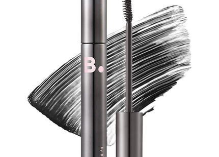 BANILA CO  Powerproof Mascara 7g 01 Volume Curling Deep Black 1 Count