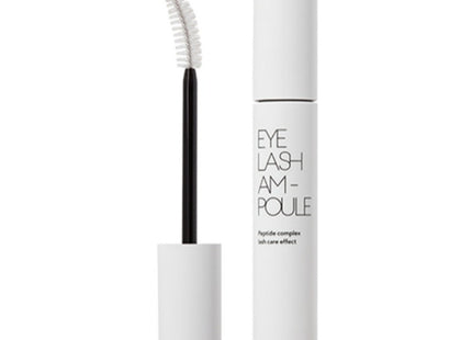 HANSKIN  Lash Ampoule 9g 1ea