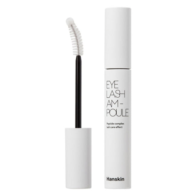 HANSKIN  Lash Ampoule 9g 1ea