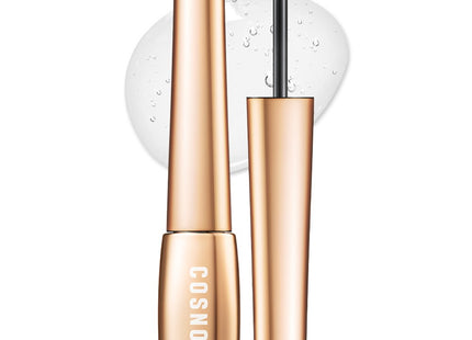 COSNOIR  Eyelash Serum 100 EX 7g 1 count
