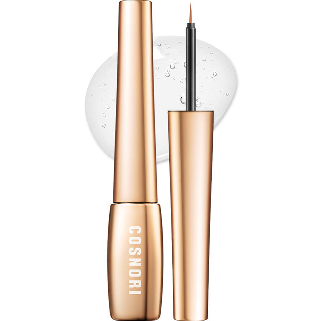 COSNOIR  Eyelash Serum 100 EX 7g 1 count