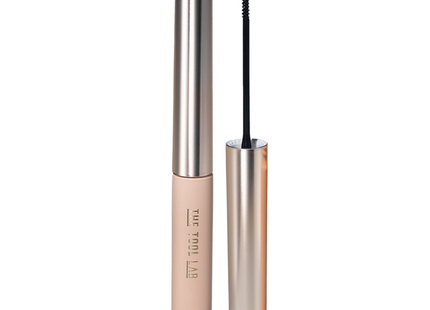 THETOOLLAB  Washable Serum Cara, 4.5g, 1ea