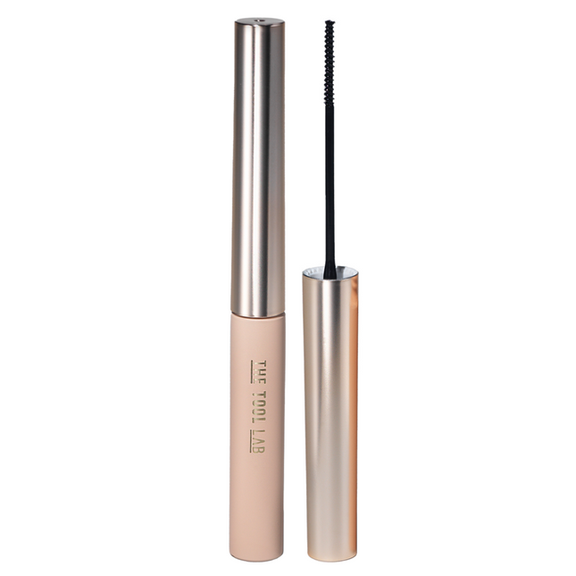THETOOLLAB  Washable Serum Cara, 4.5g, 1ea