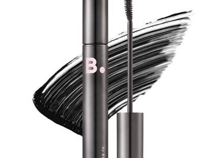 BANILA CO  Power Proof Mascara 7g 02 Long Curling Deep Black 1ea