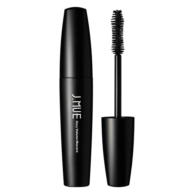 JAYJUN  Maxi Volume Mascara 8.5g, 1 Count