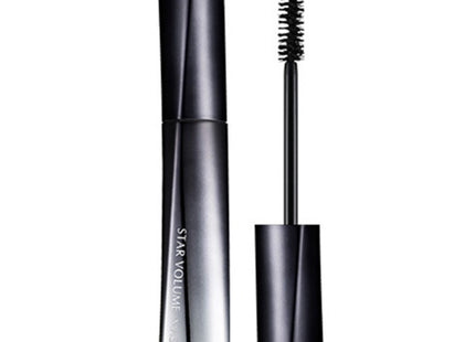 MISSHA  Star Volume Mascara 8.5g, 1 count