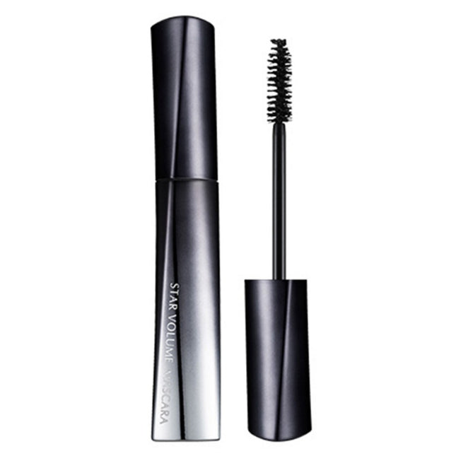 MISSHA  Star Volume Mascara 8.5g, 1 count