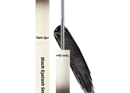 BONNE TOUCH Bonne Touch Insole Again Black Eyelash Serum 5.5g 1 Count