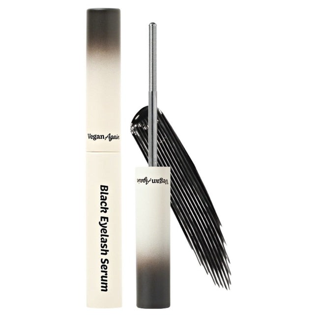 BONNE TOUCH Bonne Touch Insole Again Black Eyelash Serum 5.5g 1 Count